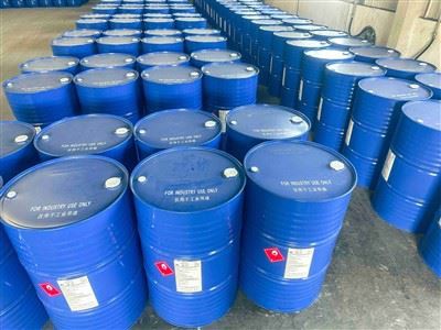 エタン酸ブチル