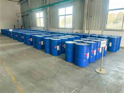 有機溶媒用のCAS 79-20-9を含む酢酸メチル