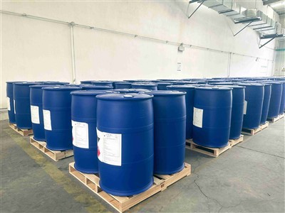 Un1173 酢酸エチル